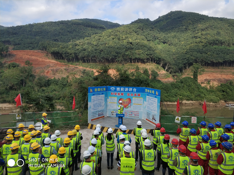 1543280732692768.jpg 圖片1.jpg