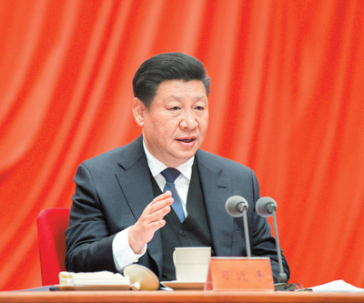 1547428424793936.jpg 1547234059440_1.jpg