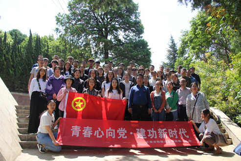 1556239862135119.png image.png